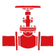 prince gas