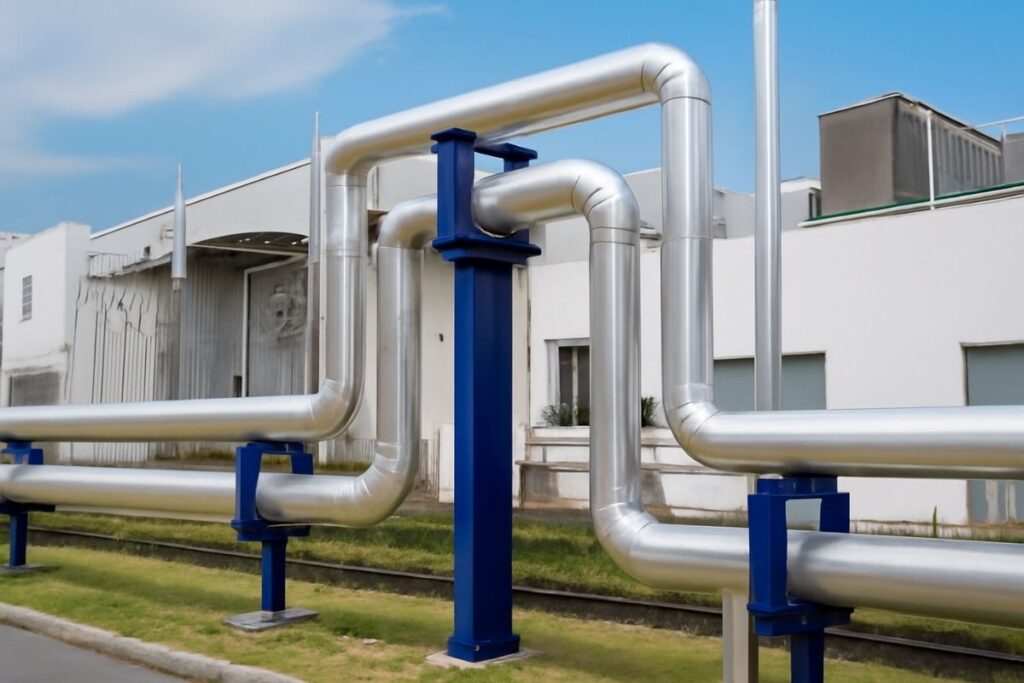 What is Pipeline Looping